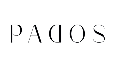 Pados Studio