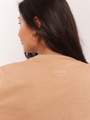 The Addict Hoodie
