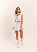 Heritage Dress