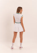 Heritage Dress