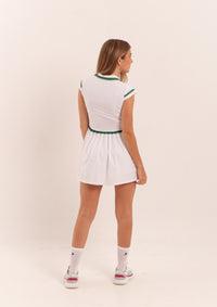 Heritage Dress