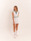 Heritage Dress