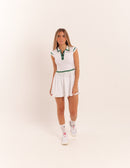 Heritage Dress