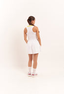 Suzanne Dress