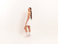 Suzanne Dress