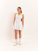 Suzanne Dress
