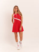 Riddle Dress